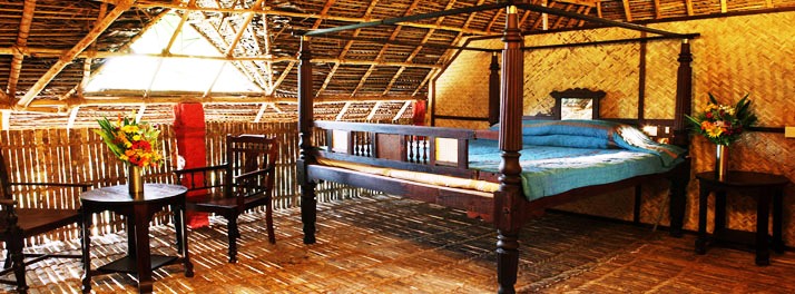 1404/Dune Eco Village & Spa - Puducherry 10.jpg